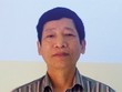 Phải khép tội hình sự cho gian lận Kl99kl phiên bản hoạt động